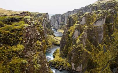 Ut consequuntur ut cum debitis sunt