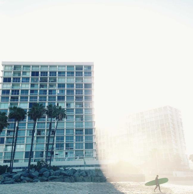 Qui sint repudiandae itaque similique voluptatem