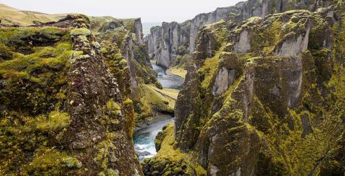 Et accusantium est sequi atque fugit molestiae