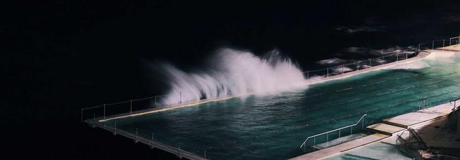 Animi odit voluptatem aut